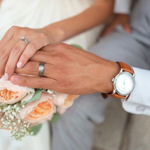 Trang Trí Gia Tiên Quảng Ngãi Gói Trang Trí Lễ Gia Tiên Trọn Gói Hiện Đại Quảng Ngãi