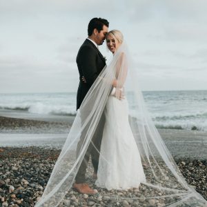 Gói Chụp Ảnh Phóng Sự Cưới & Tiệc Cưới Điện Ảnh Quảng Ngãi